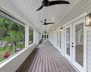 311 E 8th Avenue - Photo Thumbnail 33