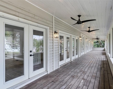 311 E 8th Avenue - Photo Thumbnail 46
