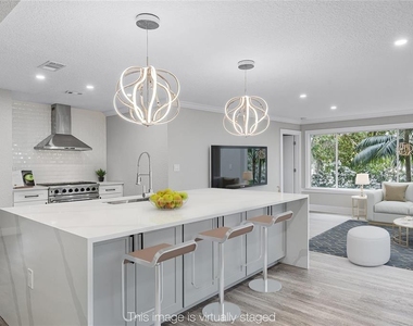 311 E 8th Avenue - Photo Thumbnail 40
