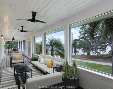 311 E 8th Avenue - Photo Thumbnail 6
