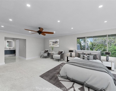 311 E 8th Avenue - Photo Thumbnail 43