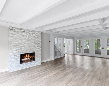 311 E 8th Avenue - Photo Thumbnail 26