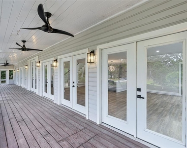 311 E 8th Avenue - Photo Thumbnail 45