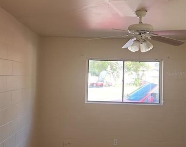 2222 W South Street - Photo Thumbnail 3