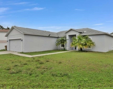 820 Grantham Drive - Photo Thumbnail 2