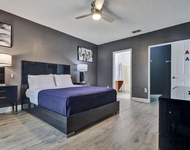 820 Grantham Drive - Photo Thumbnail 25