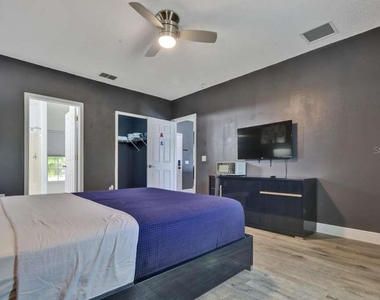 820 Grantham Drive - Photo Thumbnail 24