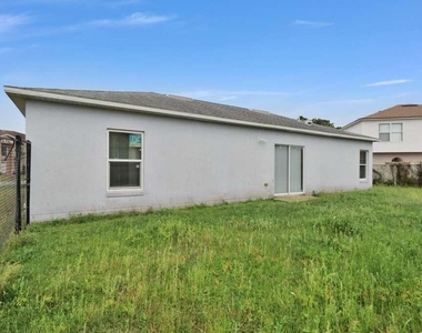 820 Grantham Drive - Photo Thumbnail 31