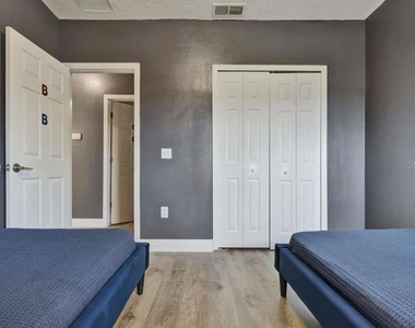820 Grantham Drive - Photo Thumbnail 19