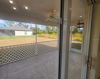 7450 Blutter Road - Photo Thumbnail 18