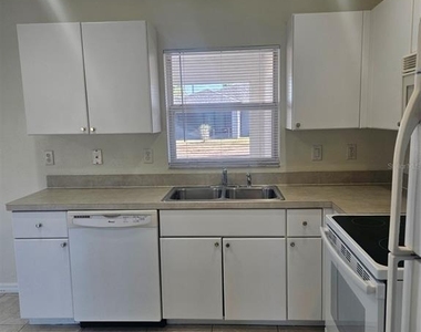 7450 Blutter Road - Photo Thumbnail 15