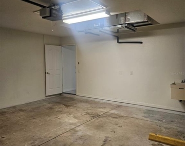 7450 Blutter Road - Photo Thumbnail 33