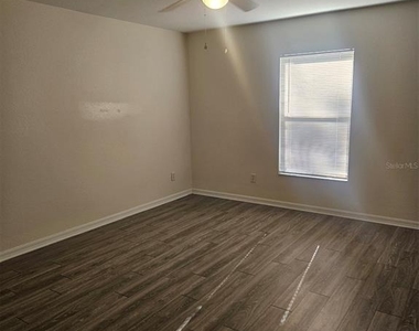 7450 Blutter Road - Photo Thumbnail 25