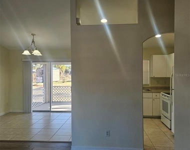 7450 Blutter Road - Photo Thumbnail 5
