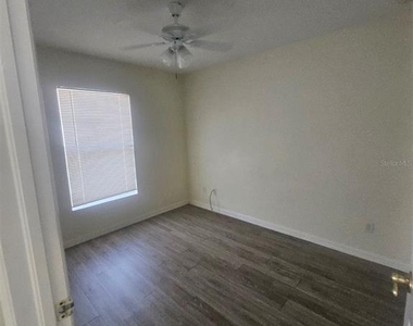 7450 Blutter Road - Photo Thumbnail 20