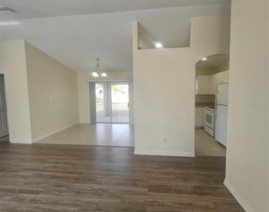 7450 Blutter Road - Photo Thumbnail 10