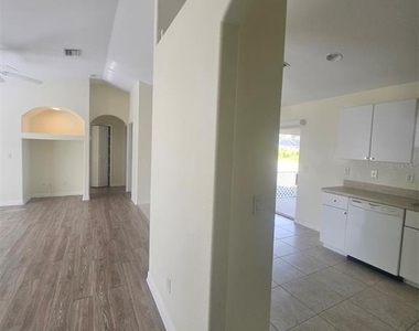 7450 Blutter Road - Photo Thumbnail 11