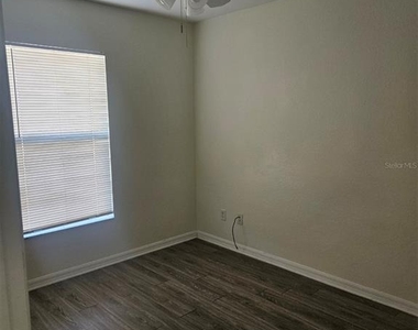 7450 Blutter Road - Photo Thumbnail 29