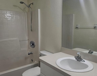 7450 Blutter Road - Photo Thumbnail 28