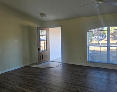7450 Blutter Road - Photo Thumbnail 12