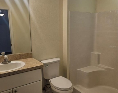 7450 Blutter Road - Photo Thumbnail 26