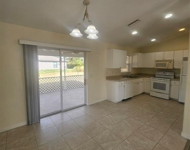 7450 Blutter Road - Photo Thumbnail 13