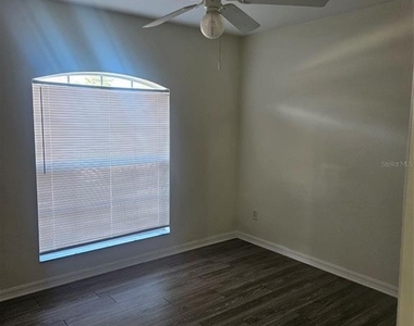 7450 Blutter Road - Photo Thumbnail 30