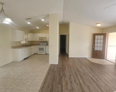 7450 Blutter Road - Photo Thumbnail 9