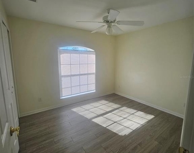 7450 Blutter Road - Photo Thumbnail 19