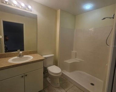 7450 Blutter Road - Photo Thumbnail 23