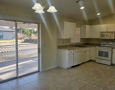 7450 Blutter Road - Photo Thumbnail 14