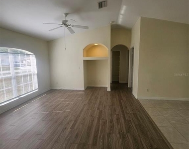 7450 Blutter Road - Photo Thumbnail 6