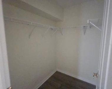 7450 Blutter Road - Photo Thumbnail 24