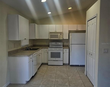7450 Blutter Road - Photo Thumbnail 17