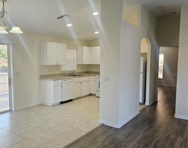 7450 Blutter Road - Photo Thumbnail 4