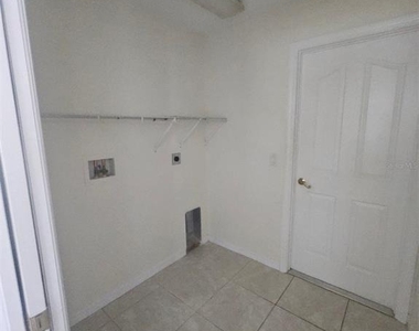 7450 Blutter Road - Photo Thumbnail 21