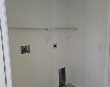 7450 Blutter Road - Photo Thumbnail 31