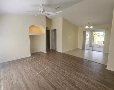 7450 Blutter Road - Photo Thumbnail 7