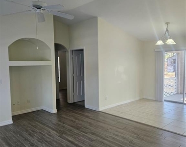 7450 Blutter Road - Photo Thumbnail 2