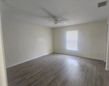 7450 Blutter Road - Photo Thumbnail 22
