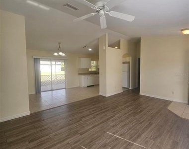 7450 Blutter Road - Photo Thumbnail 8