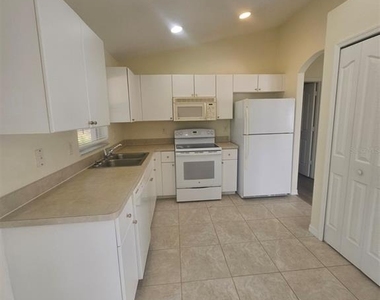 7450 Blutter Road - Photo Thumbnail 16
