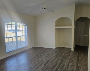 7450 Blutter Road - Photo Thumbnail 3
