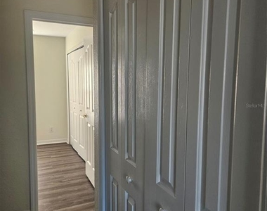 4138 Azora Street - Photo Thumbnail 33