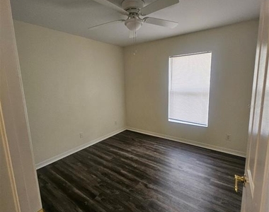4138 Azora Street - Photo Thumbnail 23