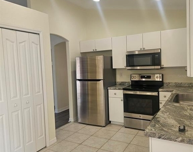 4138 Azora Street - Photo Thumbnail 13