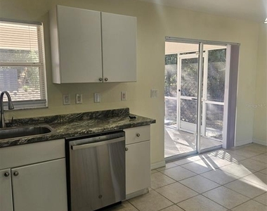 4138 Azora Street - Photo Thumbnail 21