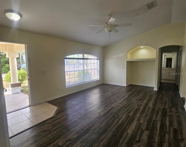 4138 Azora Street - Photo Thumbnail 6