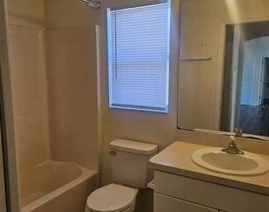 4138 Azora Street - Photo Thumbnail 32