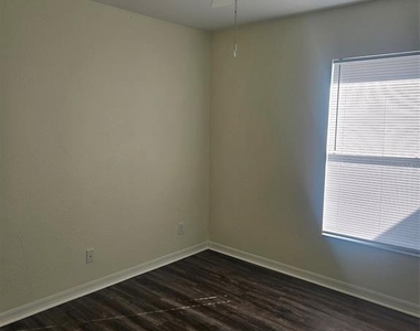 4138 Azora Street - Photo Thumbnail 31